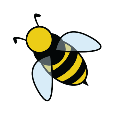 Bee Au Github - Premium Space Picture Gallery - Mobile