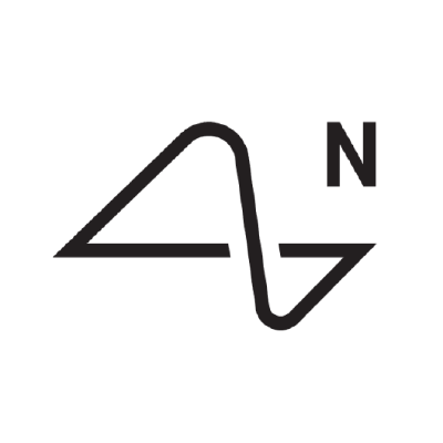 Neuralink Github Topics Github - Premium City Illustration Gallery - 4K