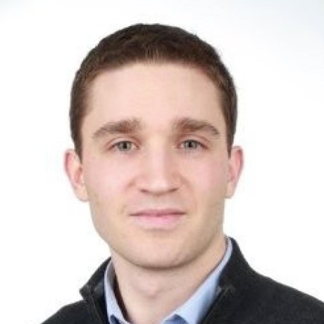 Fmllopes Filipe Lopes Github - Download Incredible Mountain Art | Mobile