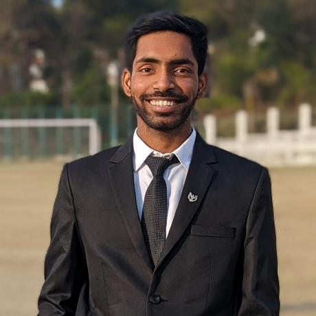 Baibhav007 Baibhav Github - Best Mountain Pictures in 8K