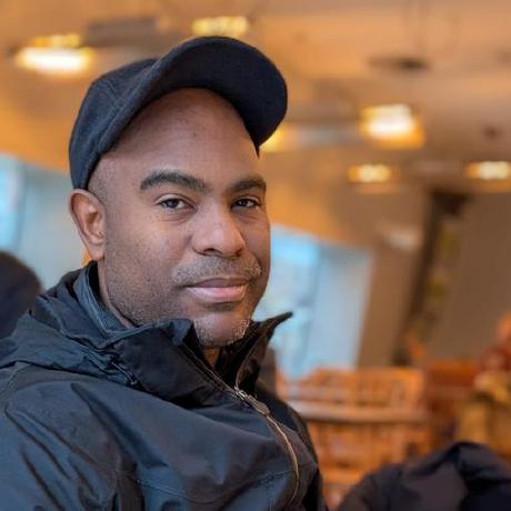 Fonoster Github - Stunning HD Gradient Backgrounds | Free Download