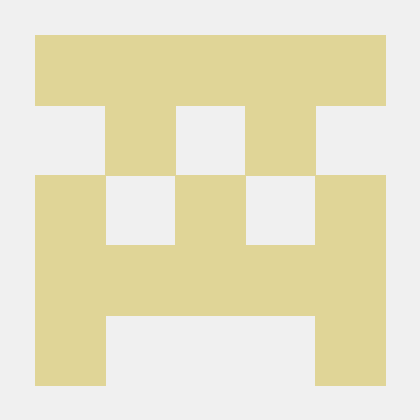 Its Leeds On Github Itsleeds - Elegant Sunset Image - Retina