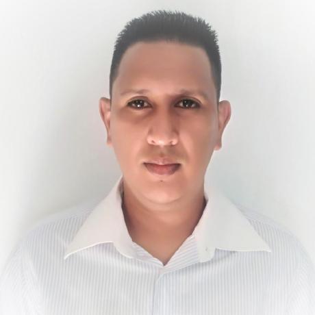 Cpandares Cpandares Github - Sunset Backgrounds - Incredible Full HD Collection