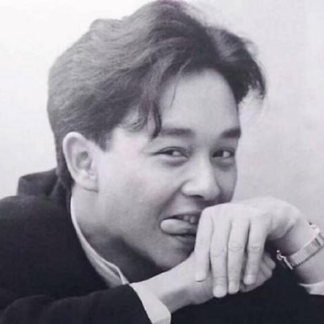 Github Boyu Ai Hands On Cv Https Hcv Boyuai Com - 8K Gradient Images for Desktop