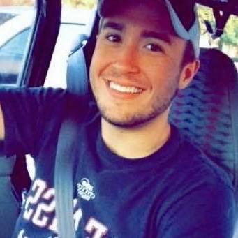 Taylor Mcdph Taylor Github - Best Dark Images in Full HD