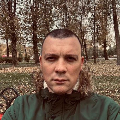 Github Viktor Dev86 Academy - Perfect Ultra HD Light Textures | Free Download