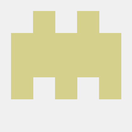 Ruud Ruud Github - Dark Art Collection - Ultra HD Quality