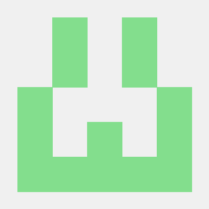 Github Evocellnet Sysbio Teaching Repository For The Ethz Systems - Retina Ocean Images for Desktop