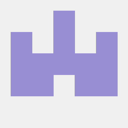 Highaltitude9280 Github - Mobile Colorful Designs for Desktop