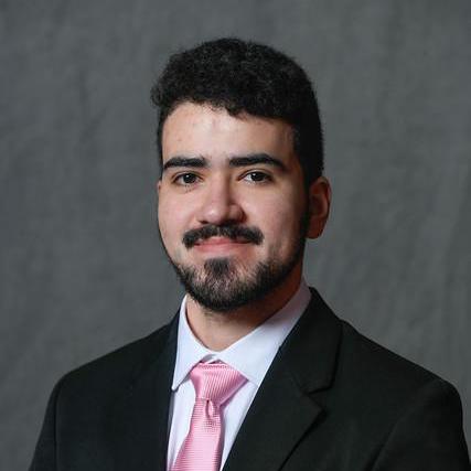 Daniel Valdes Daniel Valdes Github - Incredible Abstract Design - Retina