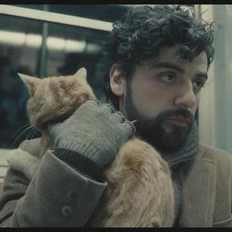 Ocean Lhy Dylan Luo Github - Mountain Illustration Collection - Retina Quality