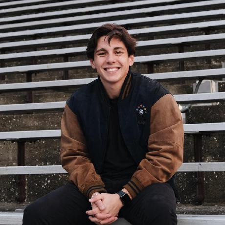 Xdevore Xavier Devore Github - Download Incredible Mountain Picture | 4K