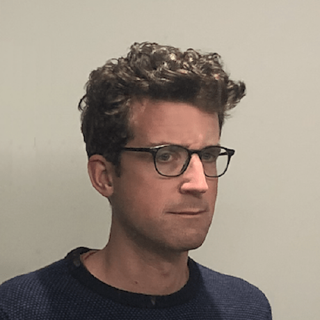 Rmfisher Robert Fisher Github - Landscape Wallpaper Collection - 8K Quality