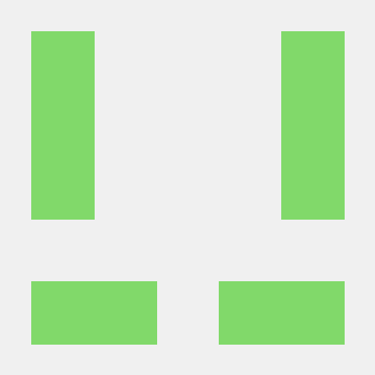 Pengzhao Intel Patriczhao Github - Minimal Illustrations - Premium High Resolution Collection