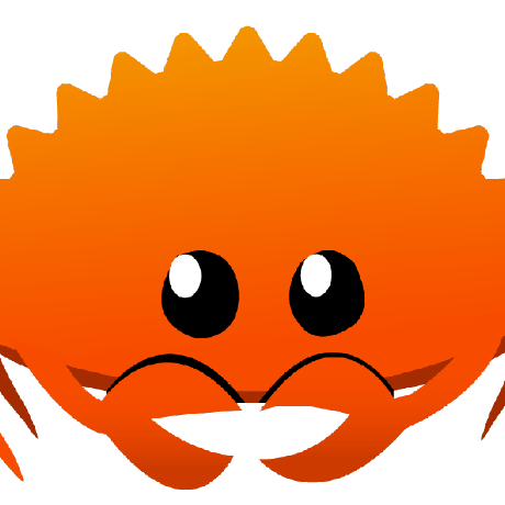 Dillon G Github - High Quality Minimal Picture - Desktop