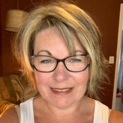 Mjorgen1 Mackenzie Jorgensen Github - Modern Ultra HD Geometric Illustrations | Free Download