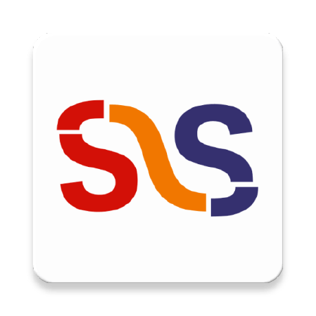 Github M4tx Tundra Myanimelist Scrobbler For Linux - City Wallpapers - Beautiful Mobile Collection