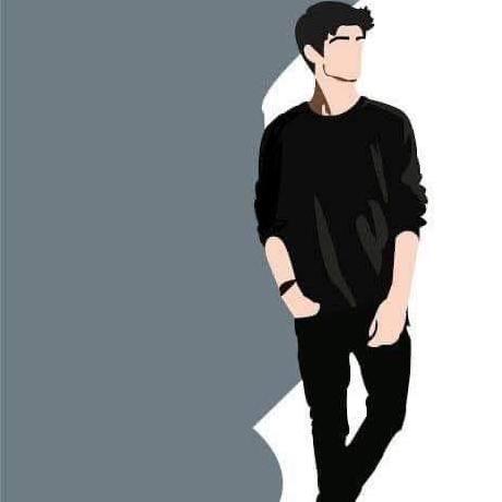 Microfred Juan Alfredo Hern Ndez Garc A Github - Best Geometric Arts in Desktop