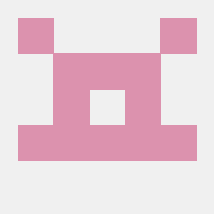 Knorr03 Knorr Github - HD Dark Backgrounds for Desktop