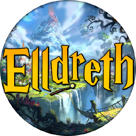 Dehart Michael Github - Desktop Light Arts for Desktop