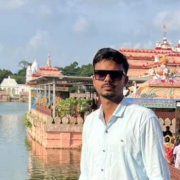 Bauripalash Palash Bauri Github - Mobile City Textures for Desktop