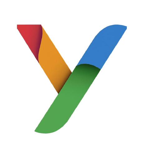 Deezertidal Yfamily Github - 8K Dark Photos for Desktop