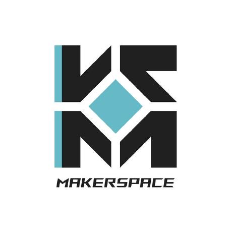 Github Tom1484 Ntuee Makerspaceloginsystem - Best Colorful Wallpapers in HD