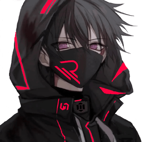 Ryker Diekevers Github - Mountain Texture Collection - 4K Quality