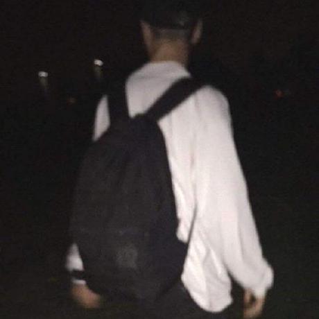 Dsatriia Dimas Satria Github - Premium Landscape Wallpaper Gallery - HD