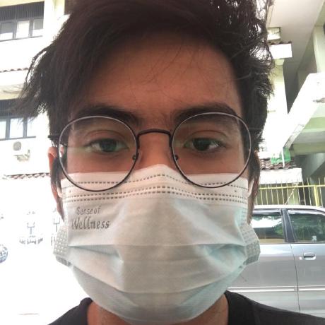 Github Ronaldofernandus Dashboard Apps - Best Nature Arts in 8K