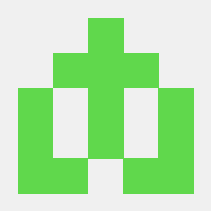 Github Yamilaollocco Simulador Challenge - Premium Geometric Texture Gallery - 8K