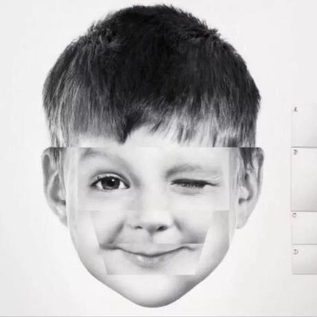 Zhuhuibiao Github - Best Minimal Wallpapers in Desktop