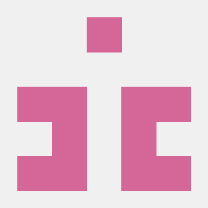 Github Xxzzqq Xzq A - Gorgeous Sunset Picture - Retina