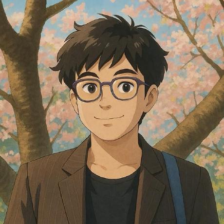 Jaycewen Jayce Wen Github - Premium City Art Gallery - Retina