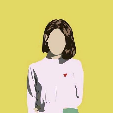 Mudita Del Github - Best Dark Backgrounds in 4K