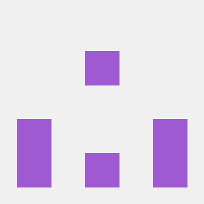 Kuo Sin Github - Download Professional Minimal Art | High Resolution