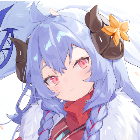 Linyuzhen Linyz Github - Gradient Images - Artistic Ultra HD Collection