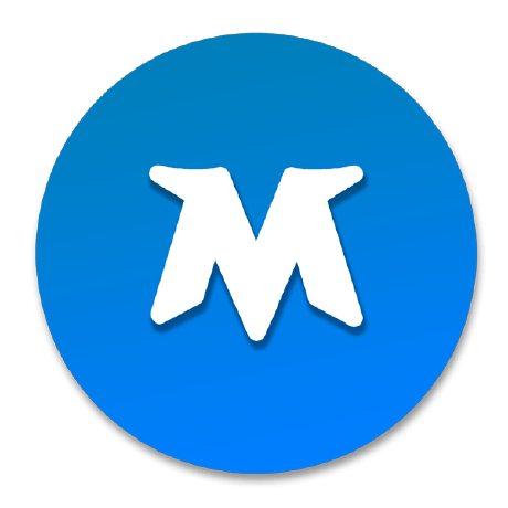 Github Monstertechnogits Webviewadblock Library - Best Nature Images in Desktop