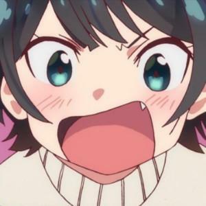 Api Issue 5 Lanzeweie Article Github - City Picture Collection - 8K Quality