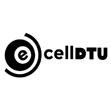 E Cell Rec Github - Premium Mountain Illustration Gallery - Retina