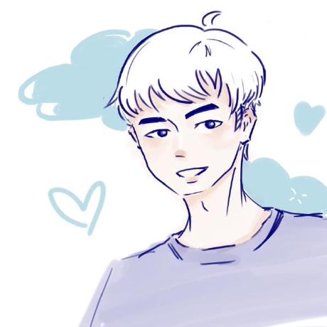 Leonard Liu19 Github - Best Ocean Illustrations in Ultra HD