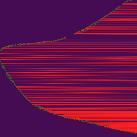 Binham Seyoum Github - Premium Ocean Picture Gallery - Ultra HD