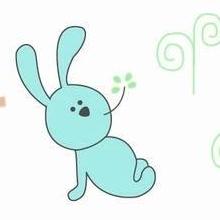 Le Qing Github - Download Beautiful Geometric Design | 4K