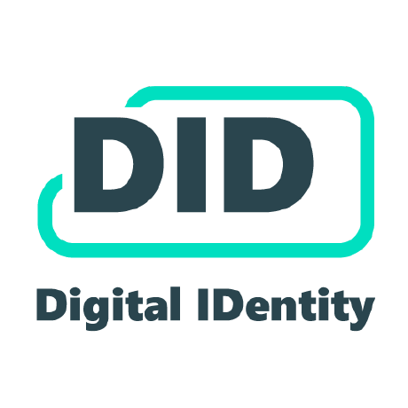 Did Apps Github - Download Ultra HD Geometric Picture | Desktop