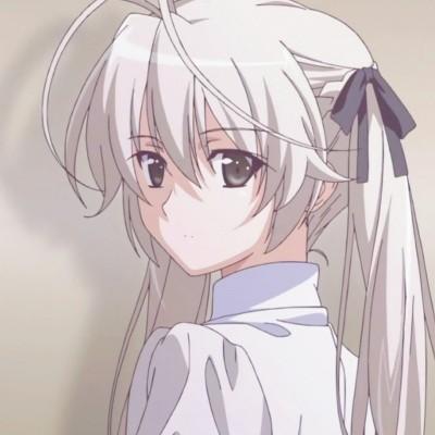 Github Stamatak Standard Raxml - Ultra HD Geometric Pattern - 8K