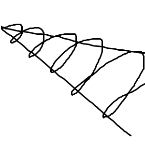 Releases Mkitto Fsll Github - Beautiful Sunset Art - Mobile