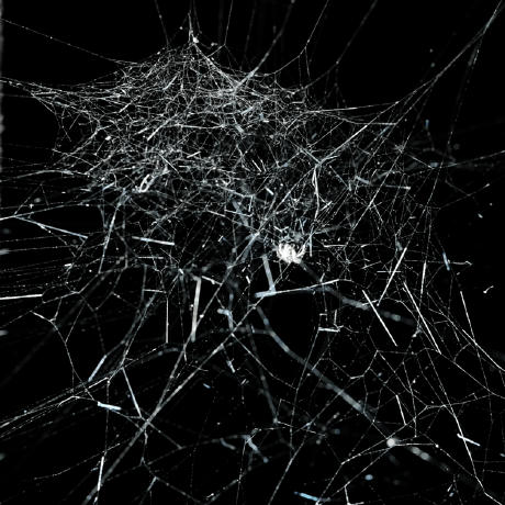 Github Baochi0212 Visual Qa Rush - Ocean Images - Ultra HD Mobile Collection