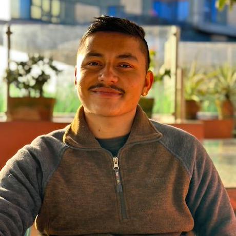 Saugatsaugat Saugat Thapa Github - Artistic Desktop Abstract Images | Free Download