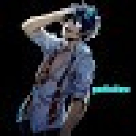 Demons Github - Abstract Photo Collection - 8K Quality