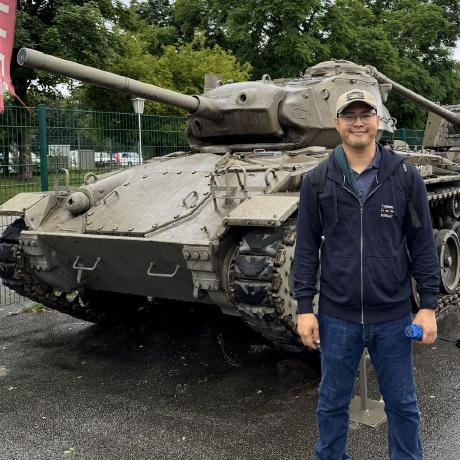 Bangonkali Bangon Kali Github